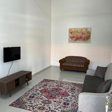 Malacca Homestay Ayi 2 מראה חיצוני תמונה